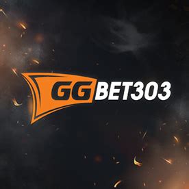ggbet303 login|GGBET303: Register.